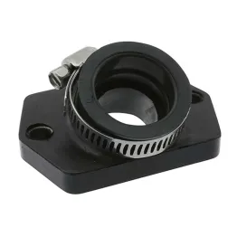 MF2179 COLLETTORE ASPIRAZIONE VITON STAGE6 PHBG 19 / 21 DRITTO PIAGGIO GILERA
