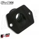 MF2179 COLLETTORE ASPIRAZIONE VITON STAGE6 PHBG 19 / 21 DRITTO PIAGGIO GILERA