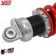 MF9693 Mono Ammortizzatore YSS Top Line Regolabile Aprilia RS 660 da 2020 a 2026