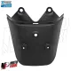 MF9695 Paraspruzzi Parafango Posteriore Piaggio Vespa GTS 125 250 300 Super