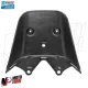 MF9695 Paraspruzzi Parafango Posteriore Piaggio Vespa GTS 125 250 300 Super