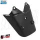 MF9695 Paraspruzzi Parafango Posteriore Piaggio Vespa GTS 125 250 300 Super