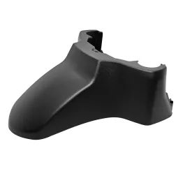 MF9696 Parafango Anteriore Parte Posteriore Beverly HPE 300 310 400 2021 a 2025