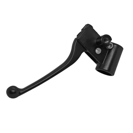 MF9697 Supporto Specchietto Leva Freno Posteriore Sinistro NRG MC2 MC3 DD DT 50