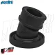 MF9699 Collettore Aspirazione Polini CP 15 17 19 21 AM345 AM6 / Piaggio Derbi 50