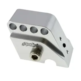 MF2187 RIALZO PROLUNGA AMMORTIZZATORE POSTERIORE POLINI NRG RUNNER ZIP LX SP