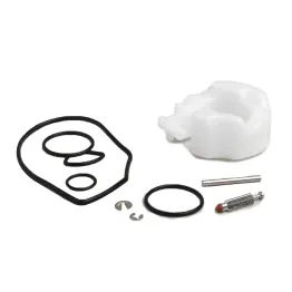 MF2188 - KIT REVISIONE CARBURATORE DELLORTO PHVA PHBN 17,5 MINARELLI PIAGGIO 2T