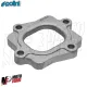 MF9702 Collettore Aspirazione Polini DM 31 MBK Nitro 50 2T Mikuni TM 24 26 28
