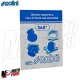 MF9702 Collettore Aspirazione Polini DM 31 MBK Nitro 50 2T Mikuni TM 24 26 28
