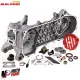 MF4985 Carter Motore Malossi MHR C-One 70 NRG MC2 MC3 DD DT POWER EXTREME 50 2T