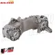 MF4985 Carter Motore Malossi MHR C-One 70 Gilera Runner SP 50 2T Ruota 10 12 13