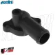 MF2971 Raccordo Testa Testata Polini 45° Aprilia SR 50 2T Motore Piaggio H20