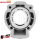 Cilindro Malossi 172 DM 65 Piaggio Hexagon LX LXT 125 150 180 2T Gruppo Termico