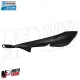 MF7904 Spoiler Sotto Pedana Sinistro Nero Piaggio Medley 125 150 da 2020 a 2024