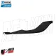 MF7905 Spoiler Sotto Pedana Destro Nero Piaggio Medley 125 150 da 2020 a 2024
