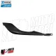 MF7905 Spoiler Sotto Pedana Destro Nero Piaggio Medley 125 150 da 2020 a 2024