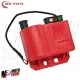 MF2083 Centralina Bobina Accensione APE TM 703 MP 601 602 CAR P2 Ducati Energia