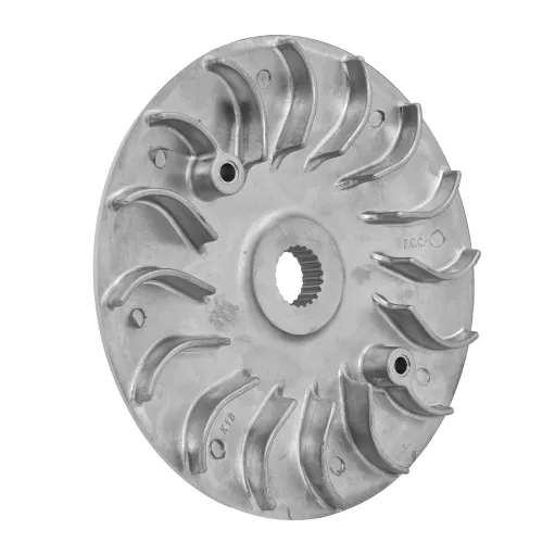 MF6115 Semipuleggia Fissa Variatore FCC Honda SH I FORZA ADV 350 da 2021 a 2025