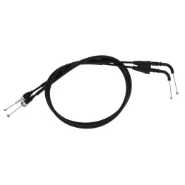 MF6778 Cavo Acceleratore Comando Gas WRP Yamaha YZF 250 da 2003 a 2006