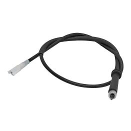 MF2972 Trasmissione Cavo Contachilometri Piaggio ZIP RST Fast Rider 50