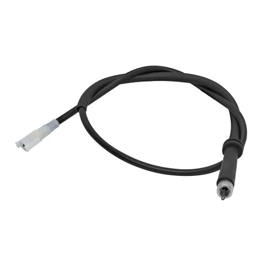 MF2972 Trasmissione Cavo Contachilometri Piaggio ZIP RST Fast Rider 50