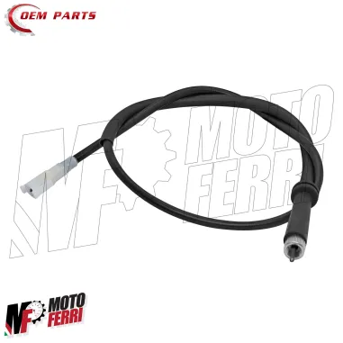 MF2972 Trasmissione Cavo Contachilometri Piaggio ZIP RST Fast Rider 50