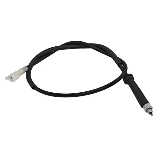 MF2072 Trasmissione Cavo Contachilometri Piaggio ZIP Fast Rider Bimodale 50