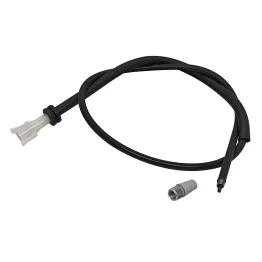 MF1037 Trasmissione Cavo Contachilometri ZIP Fast Rider Bimodale 50 1 Serie