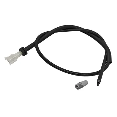 MF1037 Trasmissione Cavo Contachilometri ZIP Fast Rider Bimodale 50 1 Serie