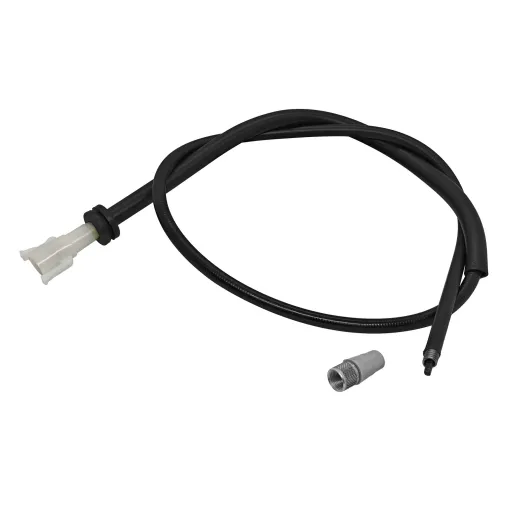 MF1037 Trasmissione Cavo Contachilometri ZIP Fast Rider Bimodale 50 1 Serie