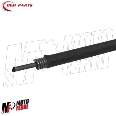 MF1037 Trasmissione Cavo Contachilometri ZIP Fast Rider Bimodale 50 1 Serie