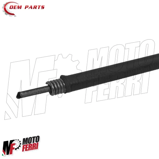 MF1037 Trasmissione Cavo Contachilometri ZIP Fast Rider Bimodale 50 1 Serie