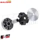 MF6515 Variatore Malossi Multivar MHR Team 2 Piaggio ZIP SP 50 2T ALUMINUM