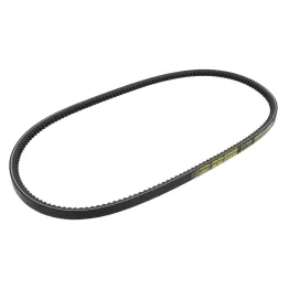 MF0813 Cinghia Trasmissione Malossi Piaggio CIAO PX X Special Belt Puleggia D.70