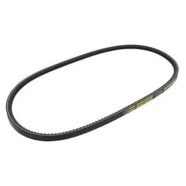 MF0813 Cinghia Trasmissione Malossi Piaggio CIAO PX X Special Belt Puleggia D.70