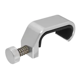 MF8339 Gancio Blocca Portapacchi Vespa GTS GTV Primavera Sprint LX S ET2 ET4 PX