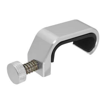 MF8339 Gancio Blocca Portapacchi Vespa GTS GTV Primavera Sprint LX S ET2 ET4 PX