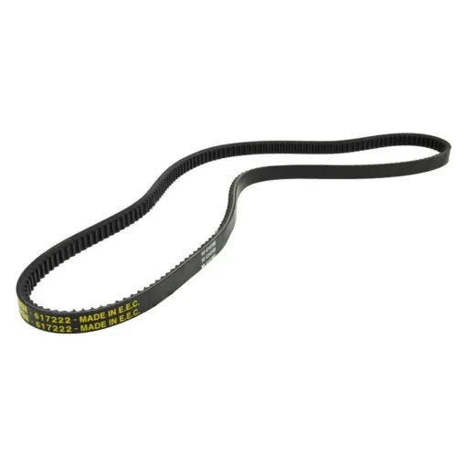 MF4110 Cinghia Trasmissione Variatore Malossi Grillo 50 2T X Special Belt