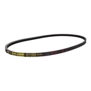 MF4414 Cinghia Trasmissione Variatore Malossi Bravo Superbravo 50 2T X K Belt