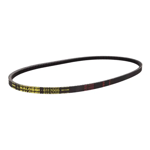 MF4414 Cinghia Trasmissione Variatore Malossi Bravo Superbravo 50 2T X K Belt