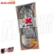 MF4414 Cinghia Trasmissione Variatore Malossi Bravo Superbravo 50 2T X K Belt