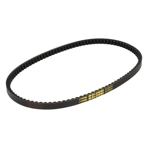 MF4187 Cinghia Trasmissione Malossi CIAO PX X Special Belt SOLO PER OVER RANGE