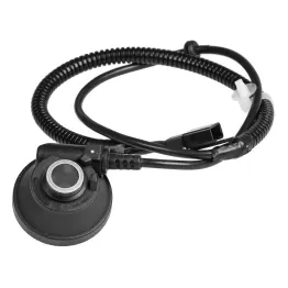 MF4188 Rinvio Sensore Contachilometri Gilera Runner SP Purejet 50 2T 2007 a 2017