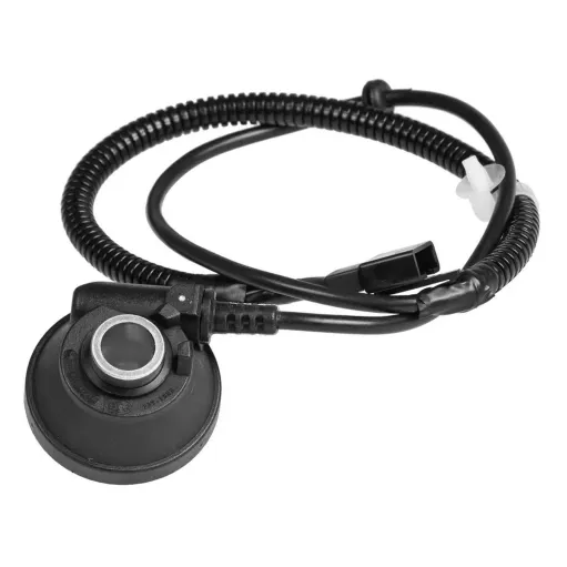 MF4188 Rinvio Sensore Contachilometri Gilera Runner SP Purejet 50 2T 2007 a 2017