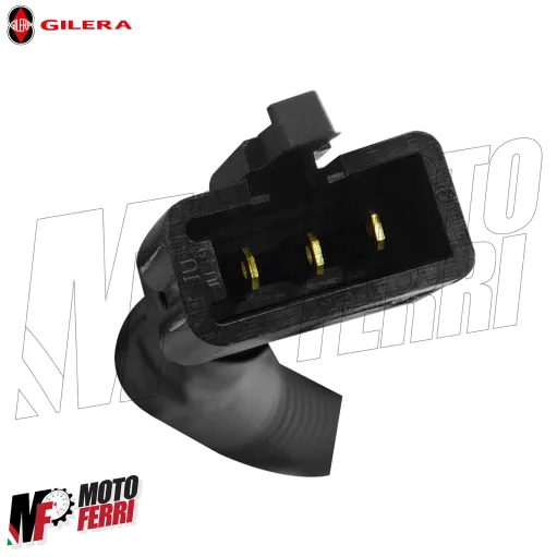 MF4188 Rinvio Sensore Contachilometri Gilera Runner VX VXR 125 200 4T
