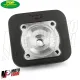 MF1522 Cilindro Gold Line Top Racing 70 D.47,6 Gilera Stalker Typhoon 50 2T Aria