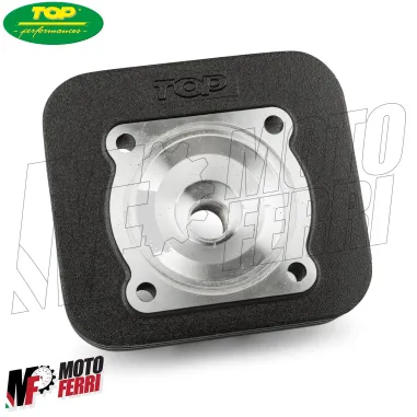MF1522 Cilindro Gold Line Top Racing 70 DM 47,6 Scarabeo 50 2T Mot Piaggio Aria