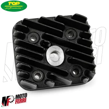 MF1522 Cilindro Gold Line Top Racing 70 DM 47,6 Vespa ET2 LX S 50 2T Aria SP.12
