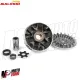 MF1692 Variatore Malossi Multivar MHR OVER RANGE MBK Nitro 50 2T LC Minarelli