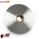MF1692 Variatore Malossi Multivar MHR OVER RANGE MBK Nitro 50 2T LC Minarelli